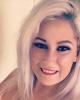 Alysia is single in Blacklick, OH USA