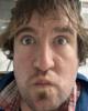 Chris is single in Bluffton, AB CAN