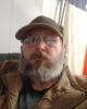 Joshua is single in Fort Smith, AR USA