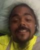 Mike is single in Chicago, IL USA