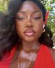 Seraphina is single in Baton Rouge, LA USA