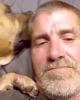 Khedrick is single in Springville, IN USA