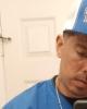 Chris is single in Port Hueneme CBC Base, CA USA