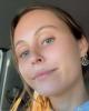 Sophia is single in Bell, CA USA