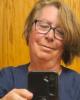 Lynn is single in Tinley Park, IL USA