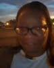 Ashley is single in Morganza, LA USA