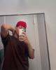 Manuel is single in Sacramento, CA USA