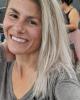 Sarah is single in Boise, ID USA