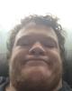 Michael is single in Greeley, CO USA