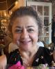 Niloo is single in Gaithersburg, MD USA