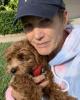 Caryn is single in Venice, FL USA