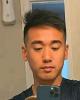 Eric Lee is single in Albany, NY USA