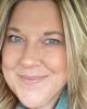Mindy is single in Dallas, TX USA