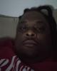 Diontea is single in Hampton (Newport News City co.), VA USA