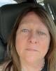 Demaris is single in Flagstaff, AZ USA