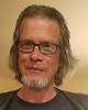 Tim is single in Elm Springs, AR USA
