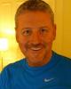 Robert is single in Sulligent, AL USA