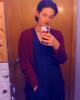 Jaya is single in Springfield, MO USA
