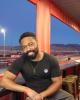 Charles is single in Cleveland, OH USA