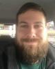 Kyle is single in Pea Ridge, AR USA