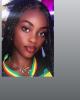 Emiliana is single in Milwaukee, WI USA
