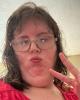 Amber is single in Middletown, OH USA