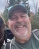 Michael is single in Auburn, NY USA