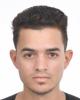 Mohamed is single in New York, NY USA