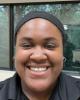 Marissa is single in Boston, MA USA