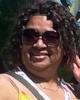 Dee is single in Benton, AR USA