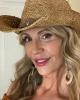 Karen is single in Burlington, NC USA