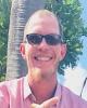 Jeramie is single in Port Saint Lucie, FL USA