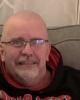 Jim is single in Dover, OH USA