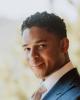 Bryce is single in Boerne, TX USA
