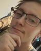 Rayden is single in Yorkton, SK CAN