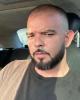 Stephen is single in New Brunswick, NJ USA