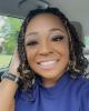 Shanice is single in Kernersville, NC USA