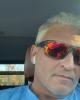 Tristan is single in Norcross, GA USA