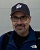 Mike is single in Arlington Heights, IL USA