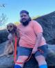 Jake is single in Churchville, MD USA