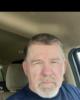 Ronnie is single in Frost, TX USA