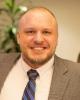 Peter is single in Cleveland Heights, OH USA