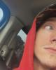 Tanner is single in Denver, CO USA
