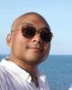 Andrei is single in Sunnyslope, CA USA