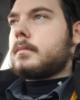 Colby is single in New Maryland, NB CAN