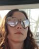 Stephanie is single in Johnston City, IL USA