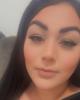Andrea is single in Oxnard, CA USA
