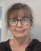 Debbie is single in Port Hope, ON CAN