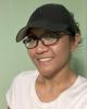 ShHEYY is single in Honolulu, HI USA