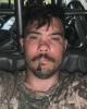 James is single in Neosho, MO USA